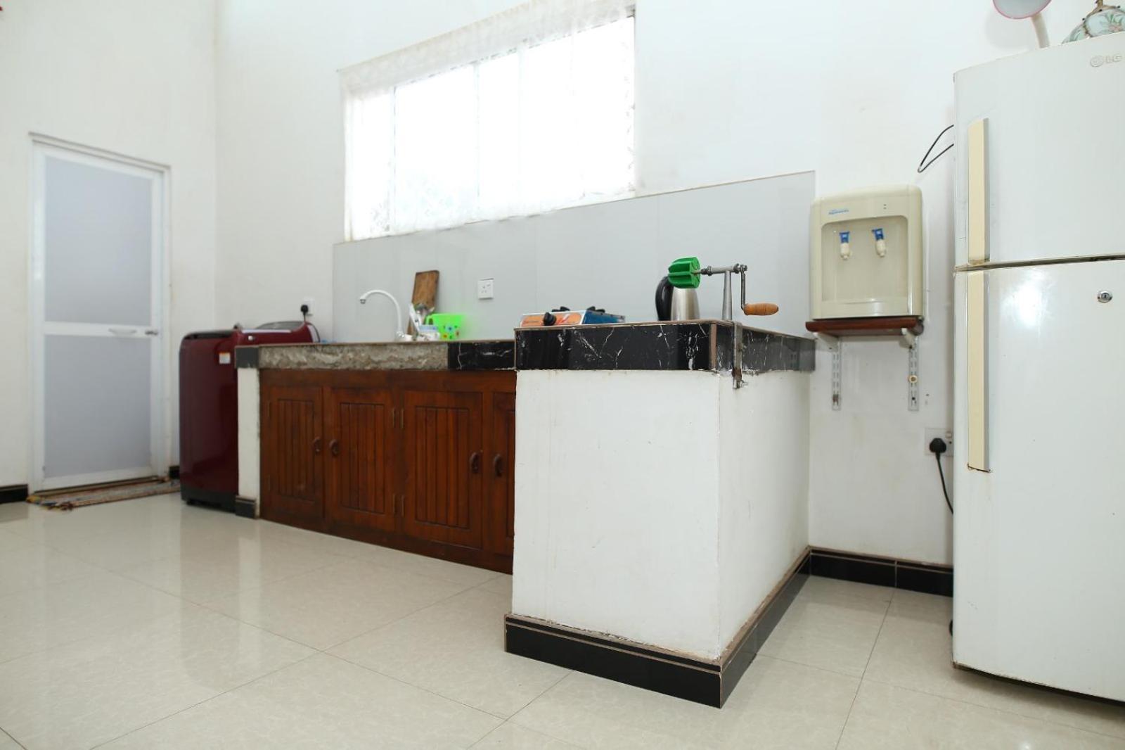 Sujee'S Guest House With Two Bed Rooms Anuradhapura Exterior foto
